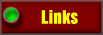 The Links page